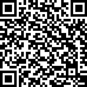 main_image