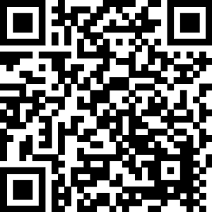 main_image