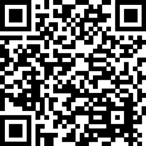 main_image