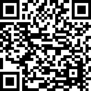 main_image