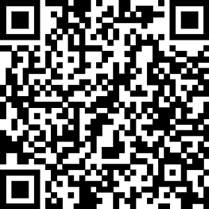 main_image