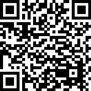main_image