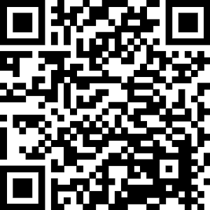 main_image