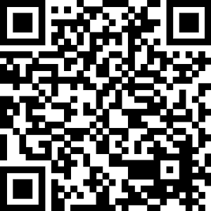 main_image