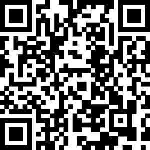 main_image