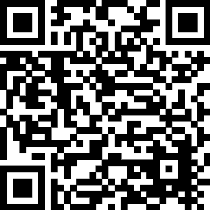 main_image