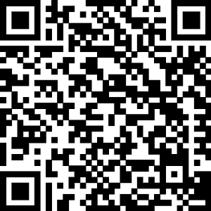 main_image