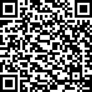main_image