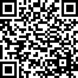 main_image