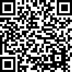 main_image