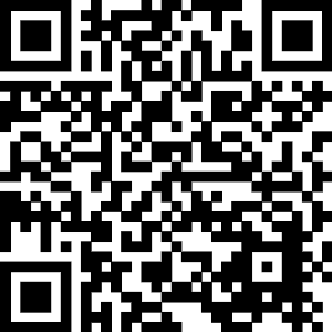 main_image