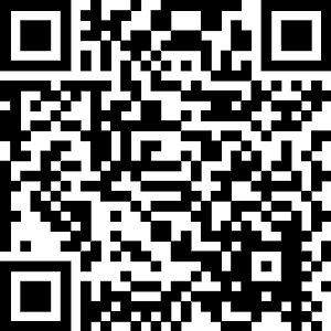 main_image