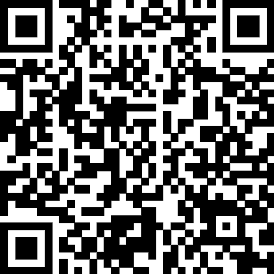 main_image