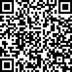 main_image