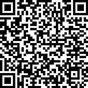 main_image