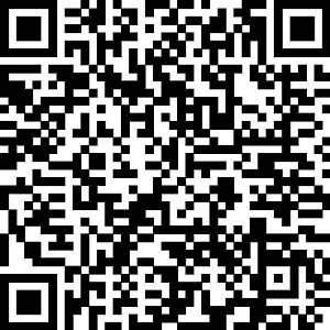 main_image