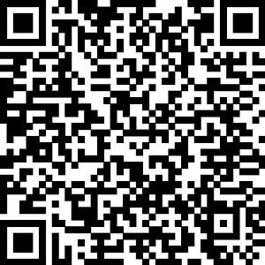 main_image