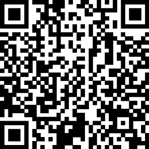 main_image