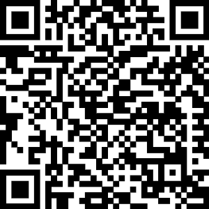 main_image