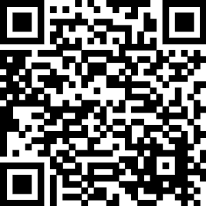 main_image