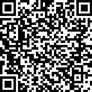 main_image