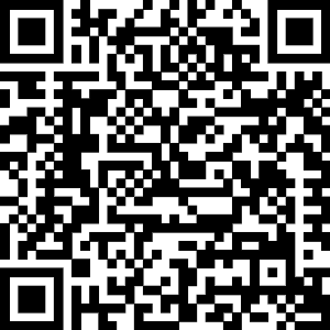 main_image