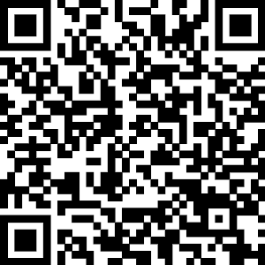 main_image