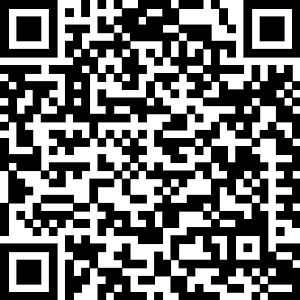 main_image