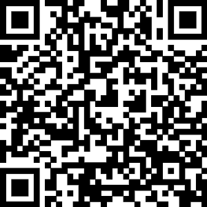 main_image