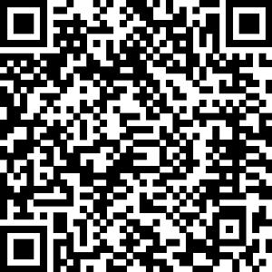 main_image