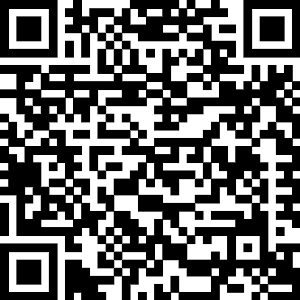 main_image