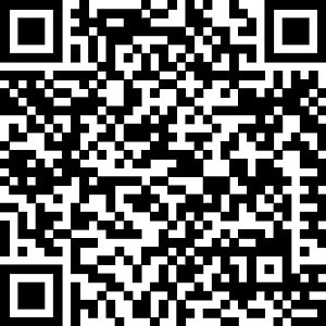 main_image