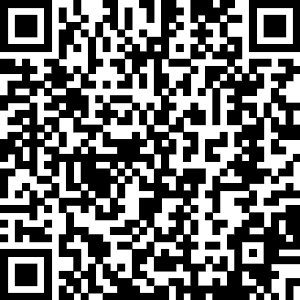 main_image
