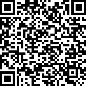 main_image