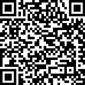 main_image