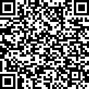 main_image
