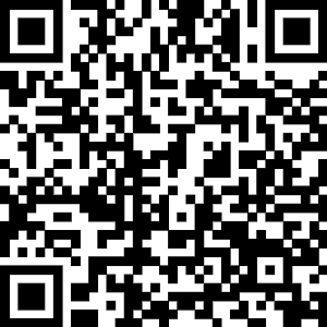 main_image