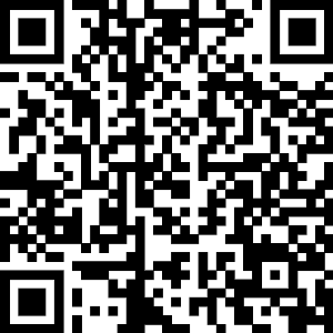 main_image