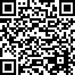 main_image