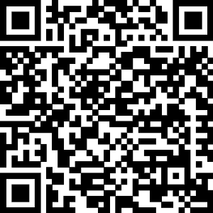 main_image