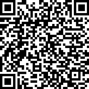 main_image