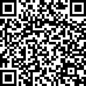 main_image