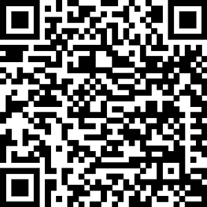 main_image