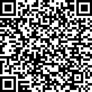 main_image