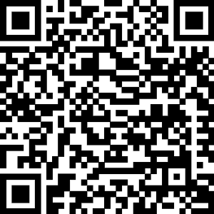 main_image