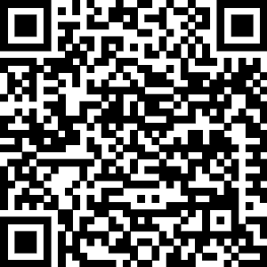 main_image