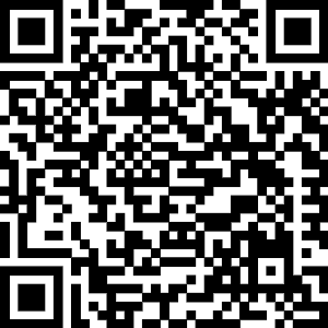 main_image