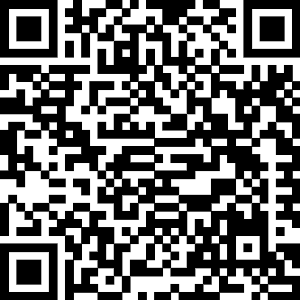 main_image