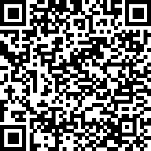 main_image
