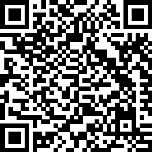 main_image